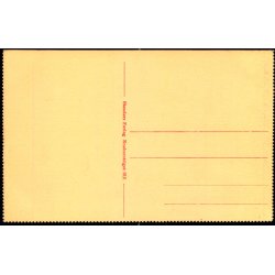 Odense - Banegaarden - Stender 012 - Ubrugt