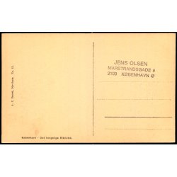 Kbenhavn - Det kongelige Bibliotek - A.C. 32