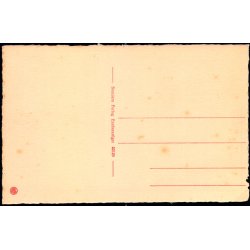 Odense - L�seforeningen - Stender 52129 - Ubrugt