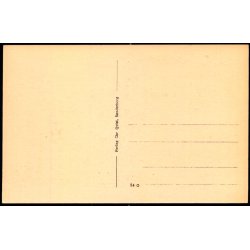 S�nderborg - Slot - Chr. Quist 54 O  - Ubrugt