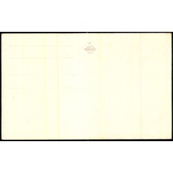 Ebeltoft - Farvergaard - Pors 10 - Ubrugt