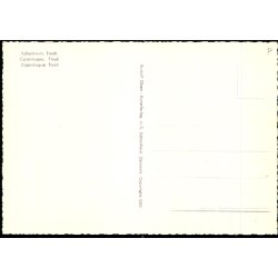 Kbenhavn - Tivoli  - Rudolf Olsen 1060