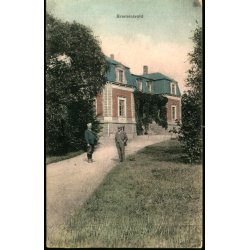 Bremersvold - C. St. Eneret 5099 - Brugt