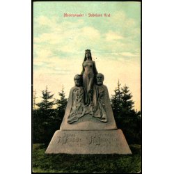 Modersmaalet i Skibelund Krat - Warburgs Forlag 701 - Brugt