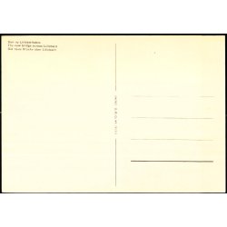 Den ny Lillebltsbro - O.P.O. 7613 - 4 - Ubrugt