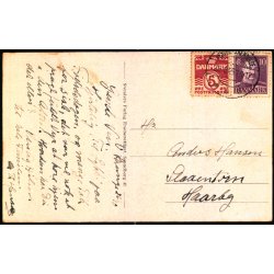 Svendborg - Hvidkilde - Stender S. 41 - Brugt