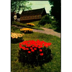 Bornholm - Brndegaardshaven - Colbergs Bogh. 8782 - Ubrugt