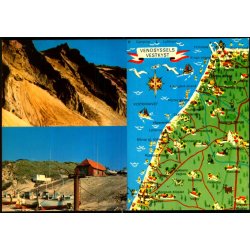 L�nstrup - Stjerne Foto 2150 - Ubrugt