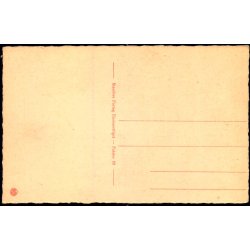 Falster - Parti fra Pomlenakke - Stender F. 19 - Ubrugt