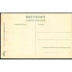 Faaborg - Sundstr�de - Peter Alstrup 3893 - Ubrugt