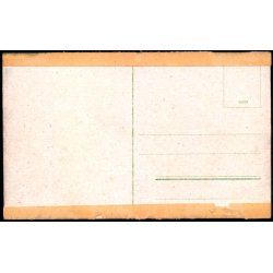 S�nderborg - Slot - u/n  - Ubrugt