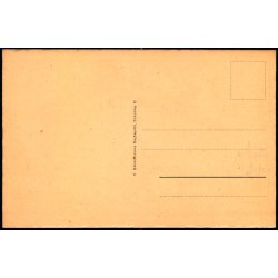 Nyk�bing F. - Latinskolen - V. Kristoffesens Bogh. u/n - Ubrugt