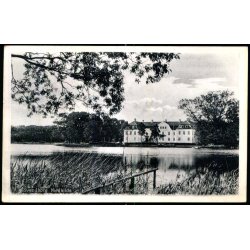 Svendborg - Hvidkilde - Stender S. 41 - Ubrugt