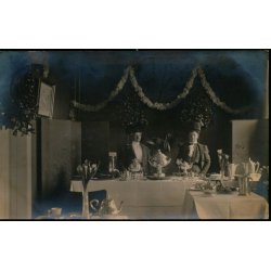 Odense - 24-2 - 12 - Fotokort - u/n - Brugt