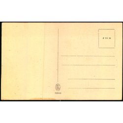 Tiselholt - BPM 7230 - 31 - Ubrugt