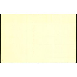 Hesselager Kirke - H. Andr. Hansen 78702 - Ubrugt