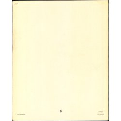 Eilif Frederiksen  - Konfirmationstelegram  18 x 22 cm. - Stender 20 06/13 D