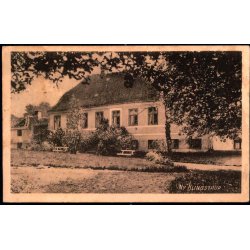 Ny Klingstrup - D.L.C. 1272 - Ubrugt