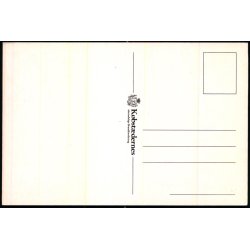 Helsing�r - Stengade med L�seforeningen 1885 - K�bst�derne u/n - Ubrugt