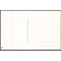 Skagen - Drachmanns Grav -  Nielsens 66155 - Ubrugt