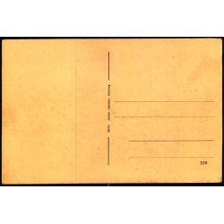 Parti ved Kongsh�j og Hammerv�rk - Johan Hansen 3972 - Brugt