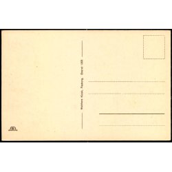 Torvet i Faaborg - Walthers Kiosk 1269 - Ubrugt