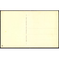 Modersmaalet - Skibelund - Askov Bogh. 84384 - Ubrugt