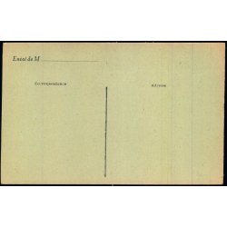 Les Enfants Francais - u/n - Ubrugt