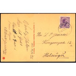 Kopi af Vesterstrand - Lohals - C. Jenssen- Tuch Bogh. 51