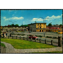 Nykbing F. - Banegaarden - Wilkig &amp; Landsbo 1392/3 - Ubrugt