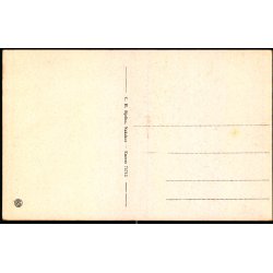 Kristian D.F. Reventlow - C.H.Bjelbo 75715