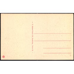 sterstrand - Lohals - C. Jenssen- Tuch Bogh. 38