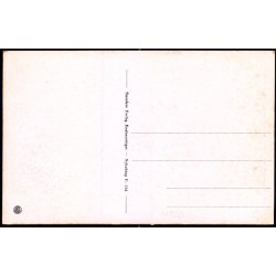 Falster - Parti fra Polmenakke - Stender N. 244 - Ubrugt