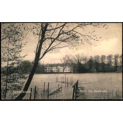 Svendborg - Parti fra Hvidkilde - Stender 11161 - Brugt