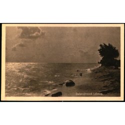 sterstrand - Lohals - C. Jenssen- Tuch Bogh. 38