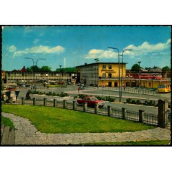 Nykbing F. - Banegaarden - Wilkig &amp; Landsbo 1392/3 - Ubrugt