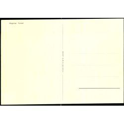 Bogense - Torvet - O.P.O. 6566 - 2 - Ubrugt