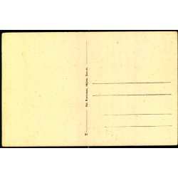 Nym�lles Have - Lem - Graversen 27 - Ubrugt