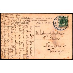  Maribo - Ludvig Christensen 90 - Brugt