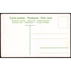 K�benhavn - Marmorkirken - u/n