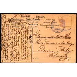 Den 1000 �rige Eg ved Klampenborg - CL 8069 - Brugt