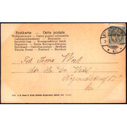 Oscar E. Kulla Malm 2439