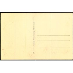 Parti fra Elsehoived Strand - Rosen�rn Nielsen 63 - Ubrugt