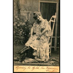 Oscar E. Kulla Malm 2439