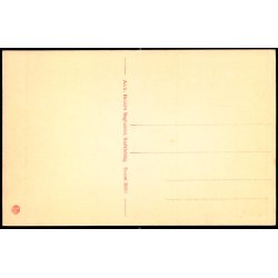 Parti fra Lohals -  sterstrand - Andr. Brandts Bogh. 58261