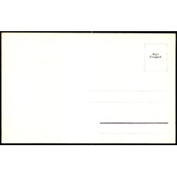 Falster - Parti fra Polmenakke - Mackenprangs Bogh. 6314 - Ubrugt