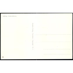 Aalborg - Limfjordsbroen - Stender 1 - Ubrugt