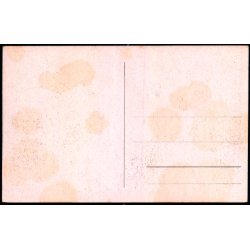 K�benhavn - Marmorbroen - u/n