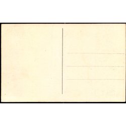 Odense - Statsbanegaarden - Knud Mller. Flensborg Magasinet - Vestergade 54 - 6548 - Ubrugt