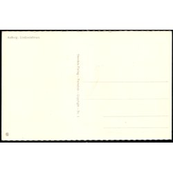 Aalborg - Limfjordsbroen - Stender 1 - Ubrugt